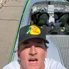 kyleshaffer00 - @kyleshaffer00 - TikTok