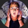 kyleshaffer123 - @kyle_shaffer.fanpage - TikTok