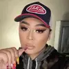 kyleshafferfanpage - @kyleshafferfanpage - TikTok