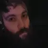 STUNTBUM - @kyleshaffer747 - TikTok