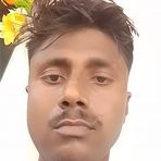 Kallu Shakya - Facebook