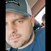 kyle_shake - @kyle_shake - TikTok