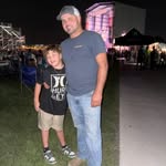 Kyle Shake - @kyle_shake - Instagram