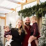 Kyle Shake - @shake.dad - Instagram