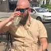Kyle Shake - @realkyleshake - TikTok