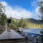 Kyle Shaker - @kyle.shaker - Instagram