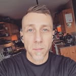 Kyle Shakeshaft - @kyleshakeshaft - Instagram