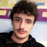 kyle_shakespeare1995 - @kyle_shakespeare1995 - Instagram
