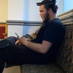 . - @kyle_shakespeare88 - Instagram