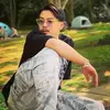 Kyle Shakespeare - @kyle.shakespeare265 - TikTok