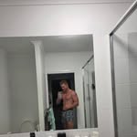 Kyle Shakespeare - @kyle_shakespeare - Instagram