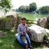 Kyle Shakespeare - @kyle.shakespeare32 - TikTok