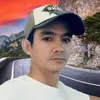 Kyle Shakespeare - @kyle.shakespeare138 - TikTok