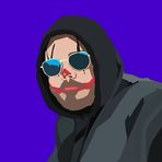 Kyle Shakespeare - Facebook