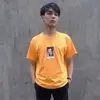 Kyle Shakespeare - @kyle.shakespeare544 - TikTok