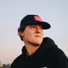 Kyle Shakespeare - @kyle.shakespeare87 - TikTok