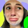 Kyle Shakespeare - @kyle.shakespeare52 - TikTok