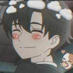 Kyle Shakesphere - @kyle_shakesphere - Instagram