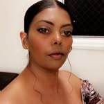 Shakeena Kyle - @shakeena_kyle - Instagram