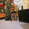 Sumalinog Kyle - @shakekyle - TikTok