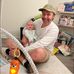 Kyle E. Shampine - Facebook