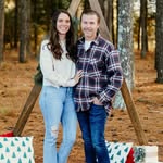Kyle E. Shampine - @kyles375 - Instagram