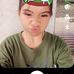 Kyle Shaine Agustin - Facebook