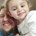 Kyle Shampine - Facebook