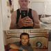 Kyle Shampine - Facebook