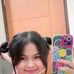Shaine Xyle Samonte Revil - Facebook