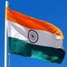 Kalu Chandurra - Facebook