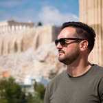Kyle Shandera - @sixfoottwelve - Instagram