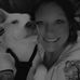 Shanda Kile - Facebook
