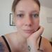 Shandra Kayla - Facebook