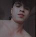Shintaro Kilua - Facebook