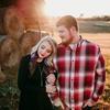 Kyle Shane Risner - @kyleshanerisner - TikTok