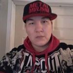 Kyle Shane Ritch - @kyleshaneritch - Instagram