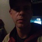 Kyle Shaner - @shanerkyle3 - Instagram