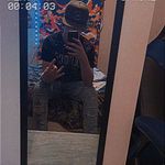 kyle shaner - @shaner_kyle - Instagram