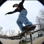 Kyle Shaner - @kyleshanerr - Instagram