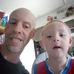 Kyle Shaner - Facebook