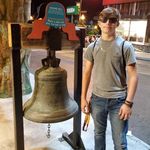 kyle shaner - @kyle_shaner20 - Instagram