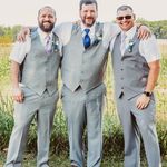Kyle Shaner - @kyleshaner1111 - Instagram