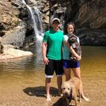 Kyle Shaner - @kyle.shaner.9 - Instagram