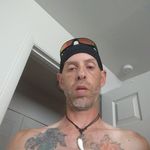 Kyle Shaner - @drago_n6977 - Instagram