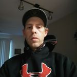 kyle shaner - @kyle_shaner - Instagram