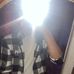 Kyle Shaner - Facebook