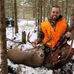 Kyle Shaner - Facebook