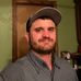 Kyle Shaner - Facebook