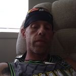 Kyle Shaner - @shanerkyle749 - Instagram
